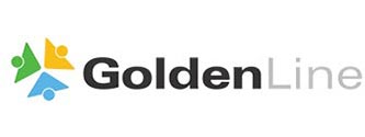 GoldenLine